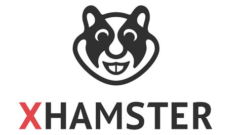 alternatief xhamster|Similar Porn Sites to xHamster (xHamster.com)